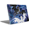 Twilight Duel by Ruth Thompson Apple MacBook Air Skin
