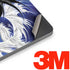 Twilight Duel by Ruth Thompson Apple MacBook Air Skin