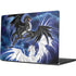 Twilight Duel by Ruth Thompson Apple MacBook Pro 14-inch Skin