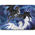 Twilight Duel by Ruth Thompson Apple MacBook Pro 14-inch Skin