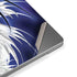 Twilight Duel by Ruth Thompson Apple MacBook Pro 14-inch Skin