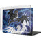 Twilight Duel by Ruth Thompson MacBook Cases