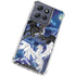 Twilight Duel by Ruth Thompson Moto G 5G (2025) Clear Case