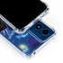 Twilight Duel by Ruth Thompson Moto G 5G (2024) Clear Case