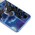 Twilight Duel by Ruth Thompson Moto G Play 4G (2024) Skin