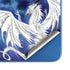 Twilight Duel by Ruth Thompson Moto G Play 4G (2024) Skin
