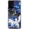 Twilight Duel by Ruth Thompson Moto G Power 5G (2024) Clear Case