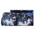 Twilight Duel by Ruth Thompson Nintendo Switch 2 (2025) with Joy-Con Skin