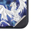 Twilight Duel by Ruth Thompson Otterbox Defender iPhone Skin