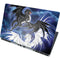 Twilight Duel by Ruth Thompson Dell Precision Skin