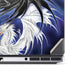 Twilight Duel by Ruth Thompson Dell Precision Skin