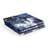 Twilight Duel by Ruth Thompson PlayStation PS4 Skins