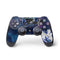Twilight Duel by Ruth Thompson PS4 Pro/Slim Controller Skin