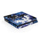 Twilight Duel by Ruth Thompson PS4 Slim Skin