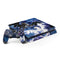 Twilight Duel by Ruth Thompson PlayStation PS4 Skins