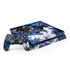 Twilight Duel by Ruth Thompson PlayStation PS4 Skins