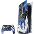 Twilight Duel by Ruth Thompson PlayStation PS5 Skins