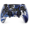 Ruth Thompson Twilight Duel PS5 DualSense Edge Pro Controller Skin