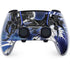 Ruth Thompson Twilight Duel PS5 DualSense Edge Pro Controller Skin
