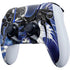 Ruth Thompson Twilight Duel PS5 DualSense Edge Pro Controller Skin