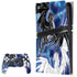 Twilight Duel by Ruth Thompson PS5 Pro Bundle Skin