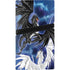Twilight Duel by Ruth Thompson PS5 Pro Console Skin