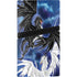 Twilight Duel by Ruth Thompson PS5 Pro Disk Console Skin