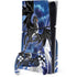 Twilight Duel by Ruth Thompson PlayStation PS5 Skins