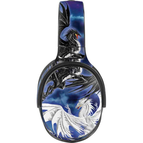 Twilight Duel by Ruth Thompson Skullcandy Venue Skin