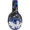 Twilight Duel by Ruth Thompson Skullcandy Venue Skin