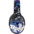 Twilight Duel by Ruth Thompson Skullcandy Venue Skin
