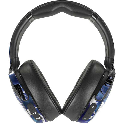 Twilight Duel by Ruth Thompson Skullcandy Venue Skin