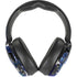 Twilight Duel by Ruth Thompson Skullcandy Venue Skin