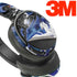 Twilight Duel by Ruth Thompson Skullcandy Venue Skin