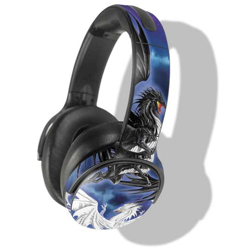 Twilight Duel by Ruth Thompson Skullcandy Venue Skin
