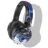 Twilight Duel by Ruth Thompson Skullcandy Venue Skin