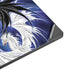Twilight Duel by Ruth Thompson Surface Laptop 7 13.8in Skin