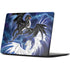 Twilight Duel by Ruth Thompson Surface Laptop 7 15in Skin