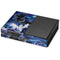 Twilight Duel by Ruth Thompson Xbox One Console Skin