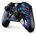 Twilight Duel by Ruth Thompson Xbox One Controller Skin