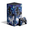 Ruth Thompson Twilight Duel Xbox Series X Bundle Skin