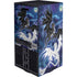 Ruth Thompson Twilight Duel Xbox Series X Bundle Skin