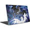 Twilight Duel by Ruth Thompson Dell XPS Skin