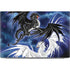 Twilight Duel by Ruth Thompson Dell XPS Skin