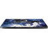 Twilight Duel by Ruth Thompson Dell XPS Skin