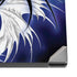 Twilight Duel by Ruth Thompson Dell XPS Skin