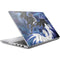 Twilight Duel by Ruth Thompson HP ZBook Fury 16 G10 Skin