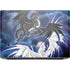 Twilight Duel by Ruth Thompson HP ZBook Fury 16 G10 Skin