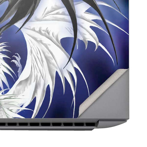 Twilight Duel by Ruth Thompson HP ZBook Fury 16 G10 Skin