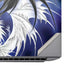 Twilight Duel by Ruth Thompson HP ZBook Fury 16 G10 Skin
